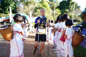 BIB: 2831
                            <button type="button" onclick="openModal(19059518)" class="btn btn-primary btn-sm float-right btn-popup" data-toggle="modal" data-target=".modal-high-quality">
                        <i class="fas fa-shopping-cart"></i> Add to Cart
                    </button>
                                            <button type="button" onclick="isThisMe(19059518, true)" class="btn btn-success btn-sm float-right btn-popup btn-isme hidden" data-toggle="tooltip" data-placement="bottom" title="นี่คือรูปของคุณใช่ไหม คลิกที่นี่เพื่อเอาเข้าอัลบั้ม">
                        <i class="fas fa-plus"></i> Add to album
                    </button>
                    <button type="button" onclick="isThisMe(19059518, false)" class="btn btn-warning btn-sm float-right btn-popup btn-isnotme hidden">
                        <i class="fas fa-ban"></i> Remove from album
                    </button>